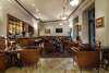Отель Capitol Hotel Бухарест-7